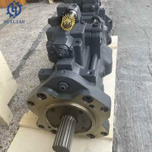 China Excavator Spare Parts Main Pump K3V280 Hydraulic Pump 14621492 For Kawasaki supplier