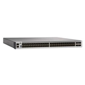 China Cisco C9500-48Y4C-A Catalyst серии 9500 Ethernet Switch supplier