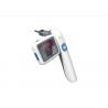 USB Otoscope Camera Video Otoscope Medical Endoscope Digital Camera System With
