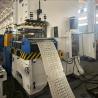 China Customized Automatic Cable Tray Manufacturing Machine Cold Roll Forming wholesale