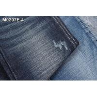 Цвет джинсов 12,7 людей простирания ткани джинсовой ткани Crosshatch OZ супер темно-синий