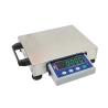 China Powerful and Accurate 3kg Three Color Alarm Electronic Table Industrial Weighing Scales wholesale