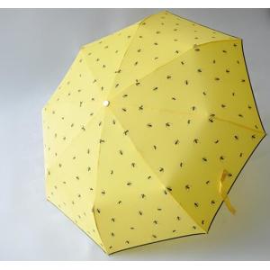 China Micro Mini Manual Open Umbrella, reforços resistentes dos bens do guarda-chuva 8 da chuva do vento supplier