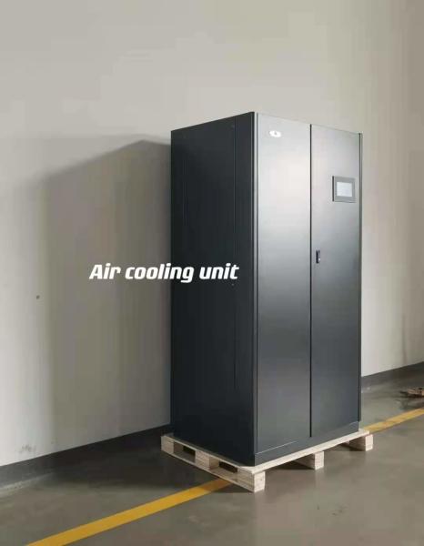 2021 New technology precision air conditioner 24x7 uninterrupted operation