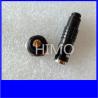 China lemo compatible push pull metal circular connector series K wholesale