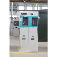 China HXGT Series GIS Gas Insulated Switchgear For Power Plant / Combined Substation on sale