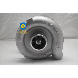  Excavator Turbocharger P/N 1067407 3306 Engine Borg Warner Turbo Supercharger