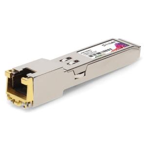 China M-SFP-TX/RJ45-C wholesale