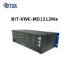 China Optimal Viewing Experience Tv Wall Controller 12 X HDMI 2.0 Output Interface For Control Room Video Wall wholesale