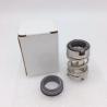 China SS304 84842000 G01 - 16 Mechanical Water Seal wholesale