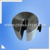 China IEC 60335-2-9 Load Testing Rotating Spits wholesale