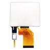 China 3.5 inch IPS TFT LCD With CTP wholesale