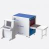 OEM Available High Resolution X Ray Security Scanner , Industrial X Ray Scanner