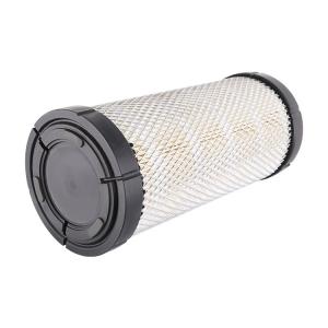 China K8895A  Air Filter Element Air Filter Combination For Engine Air Intake supplier