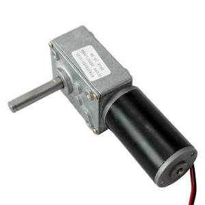 China High Torque 12v Dc Motor Geared Stepper Motor With m3 Screw Chinese Wholesale Supply Low Noise Permanent Magnet Stepper supplier
