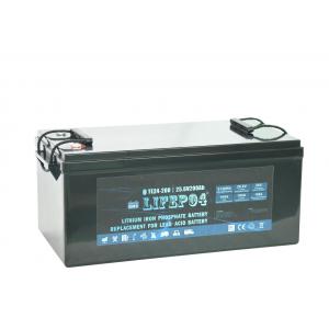 48V 30AH Lifepo4 Portable Power For Backup Power Household Energy Storage