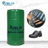 China Water-Based PU Mold Release Agent for Shoe Soles with 1:15-20 Dilution Ratio and 40-100°C Mold Temperature wholesale