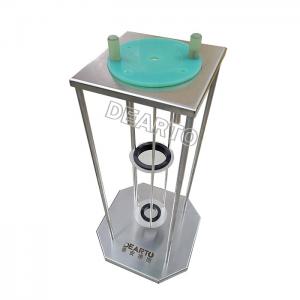ODM Standard Thermal Lab Water Triple Point Bottle Automatic Freezing and Preservation Device
