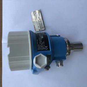 Original  PMP51 Process Pressure Measurement Digital Pressure Transmitter
