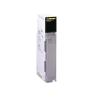 China Schneider Electric 140NOE77101 Quantum Ethernet 10 100M template New Original wholesale