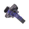 China Auto Chassis Parts Oil Level Sensor For car 1J0907660 1J0907660A For AUDI A2 A3 A4 Avant A6 A8 Allroad Tt 4B 4F 1119169 wholesale