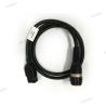 China For Vocom diagnostic tool with PTT 2.8. for truck Euro6 FH FM diagnostic scanner Vocom 88890300 with Xplore tablet wholesale