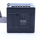China IC200UEI016 GE 産業用プログラム可能な論理コントローラ wholesale