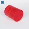 China SGS Cylinder Paper Boxes wholesale