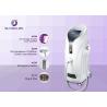 FDA Approved Commercial Laser Hair Removal Machine 808nm Diode Laser For Beauty