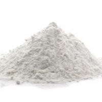 China Ceramic Raw Material White Zrsio4 zirconium Silicate Powder 65% Zirconium Silicate on sale