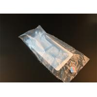 China Disposable Medical Blister Packs Alu Alu Packing Customizable on sale