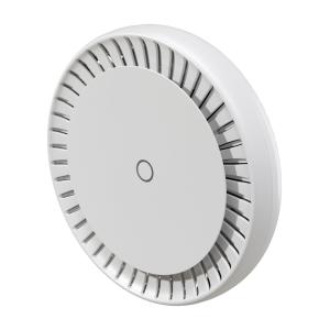 China RouterOs License 4 APGi-5HaxD2HaxD AP Dual-Band Gigabit Wifi6 Wireless AP Access Point supplier