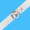 China TV Backlight For LC430DUY-SHA1/F43D7000K T43D16SF-01B JL.D43081330-083CS-M LC430DUY-SHA1/F43D7000K wholesale