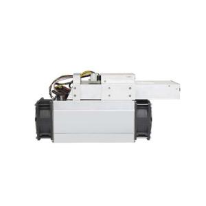 China Strongu STU U1++ utilizó el algoritmo 8.2kg del minero 52TH/S 2100W Blake256r14 de la moneda del DCR supplier