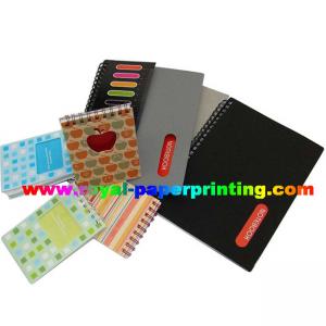 China all kinds of notebook/exercies book/school book printing supplier