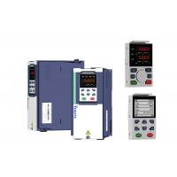 OEM 15KW 20 Hp 3 Phase Vfd Motor Drive / Adjustable Frequency Drive