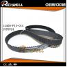 14400-P13-014 155YU24 CG / CK 2.2 H22A7 Honda Accord Timing Belt / Auto Engine