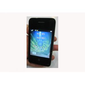 China quran Mobile phone QM-019 supplier