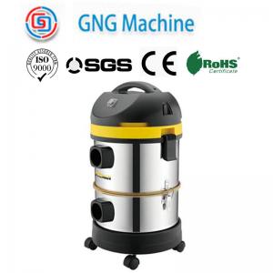 Cyclone Type House Vacuum Cleaner ISO 220v With Dust Cup Filter