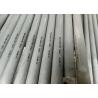 Coild Tubing Stainless Steel Coil Tubing 3 / 4 Or 1 / 4 For Heat Exchanger