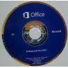 Online Activation Office Professional 2013 Product Key Card , MS Office Pro Plus