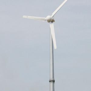 China Wind generator-30KW supplier