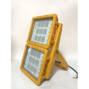 High Power Outside Led Flood Light Fixtures 200W-500W IP66 150LM / W