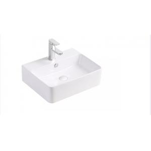 Common Malaysia Sanitary Ware Wash Basin Designs For Small Bathrooms