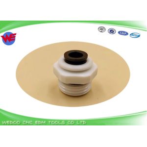 China Grupo fraco do fio da peça sobresselente 135018529 do edm de Charmilles para o edm de Charmilles supplier