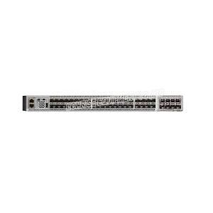 China Cisco C9500-48X-A Switch Catalyst 9500 48-port 10G bundle Network Advantage wholesale