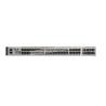 China Cisco C9500-48X-A Switch Catalyst 9500 48-port 10G bundle Network Advantage wholesale