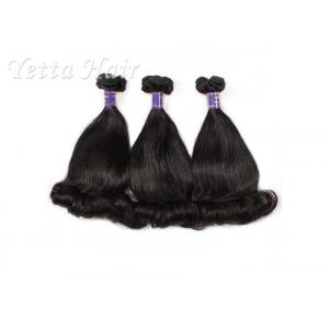 Full Ends Popular Durable Funmi Hair In Nigeria For Black Women