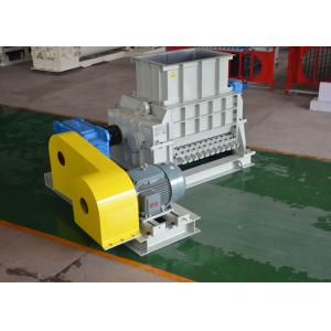 Double toothed Fine Rock Roller Crusher Price clay brick factory double roller crusher