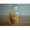 Resina soluble en alcohol de la poliamida para las tintas de impresión DY-P203